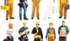 8950726-work27fe2-3--jpg