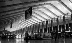 terminal_roma_marts_2003_1
