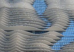 Aqua_building_Chicago