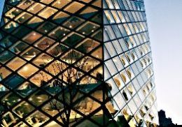 Architects-Herzog__DeMeuron-Prada