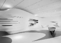 Zaha_Hadid_Form_in_Motion_012_1