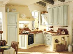 cucine_muratura_copat8