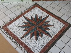 barbecue_09_decorazione