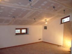 preventivi-opere-in-cartongesso-Reggio-Emilia